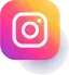 Timber supplier Instagram profile link